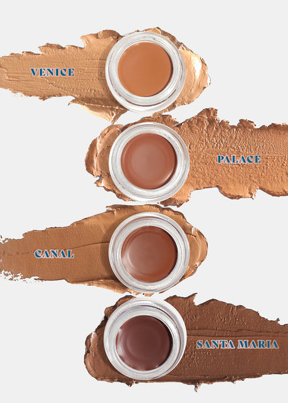 AOA Venetian Romance Creamy Bronzer Balm