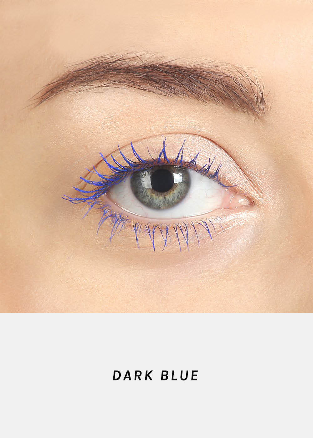 AOA Studio Wisp Color Mascara