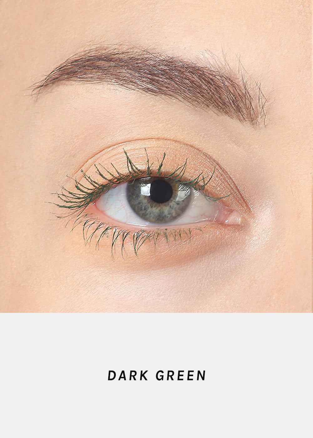AOA Studio Wisp Color Mascara