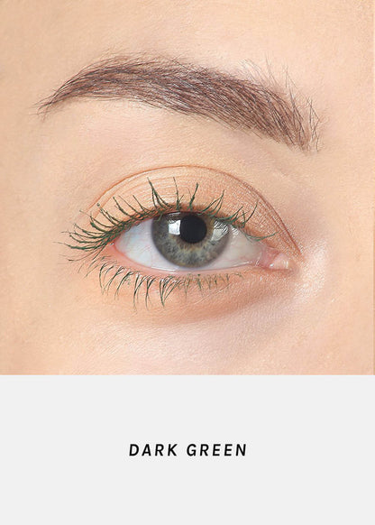 AOA Studio Wisp Color Mascara