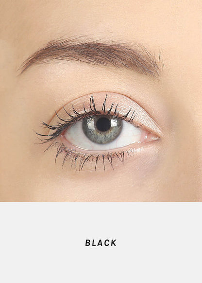 AOA Studio Wisp Color Mascara