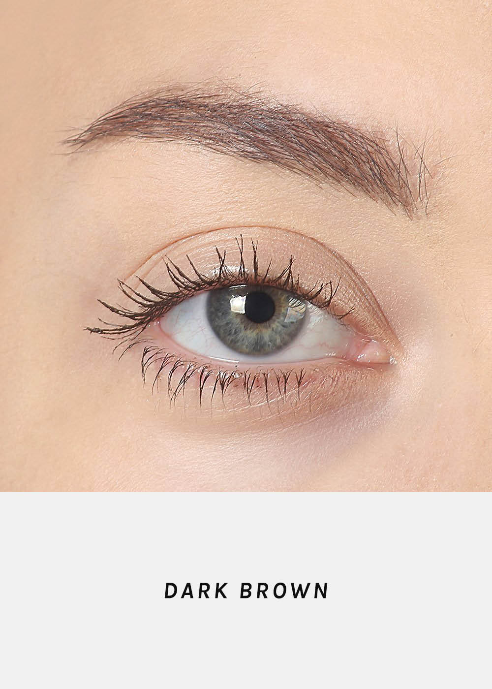 AOA Studio Wisp Color Mascara