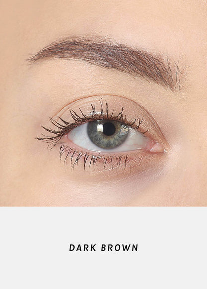 AOA Studio Wisp Color Mascara