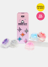 I Want All (SAVE 5%!)