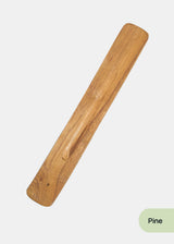 Pine