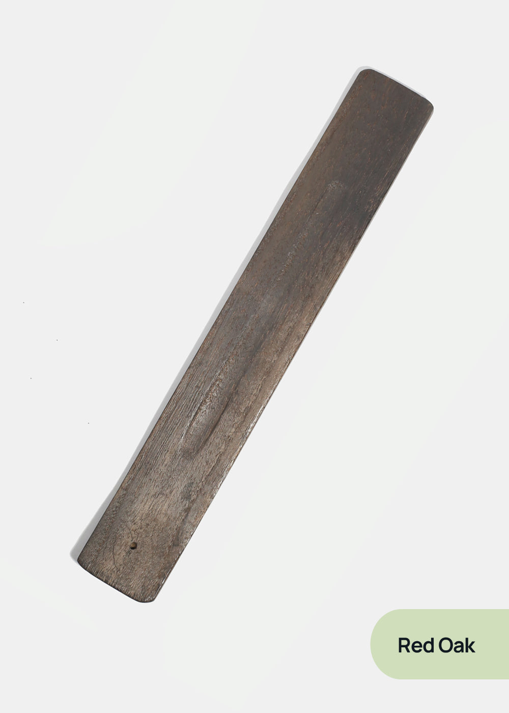Official Key Items Wooden Incense Stands
