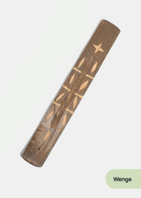 Wenge